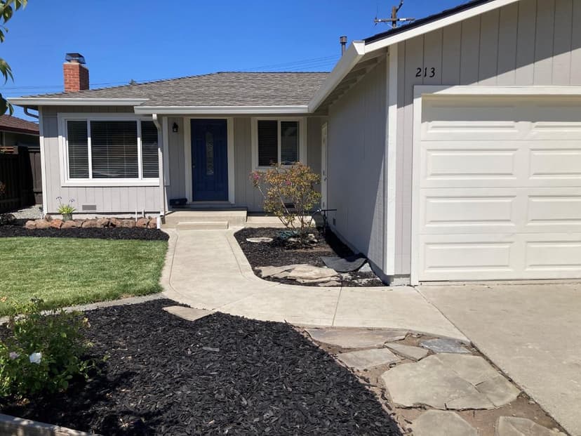 213 Sylvia Avenue - Photo 1 of 1
