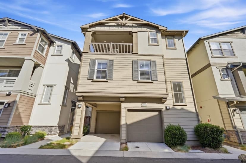 9009 Whitesurf Way - Photo 1 of 8