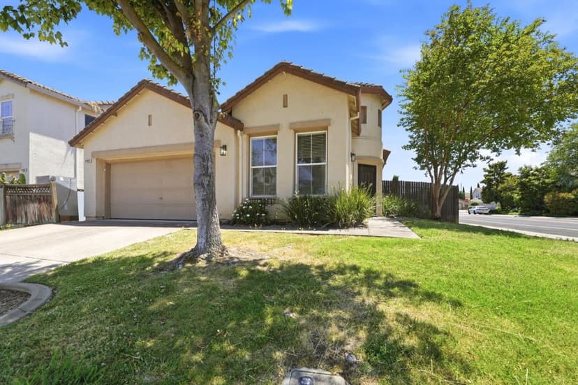 9400 Trolio Way - Photo 1 of 8