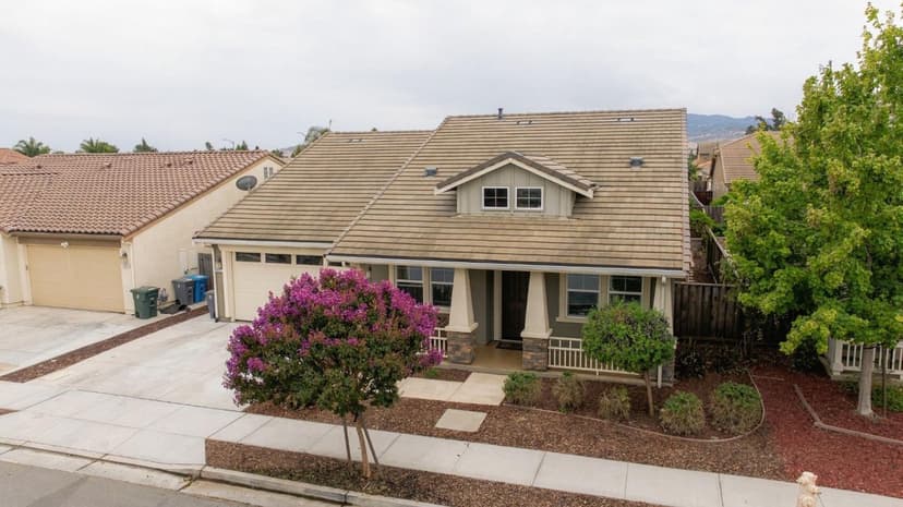 1225 Steinbeck Drive - Photo 1 of 8