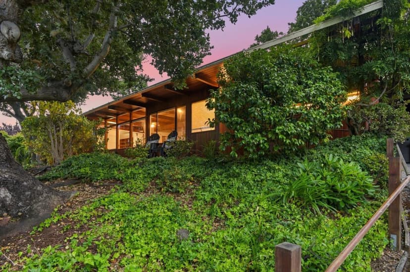 18 Hillbarn Court - Photo 1 of 8