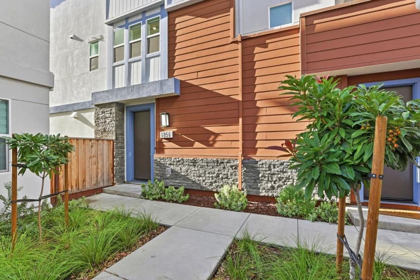 6056 Bullion Lane - Photo 1 of 8