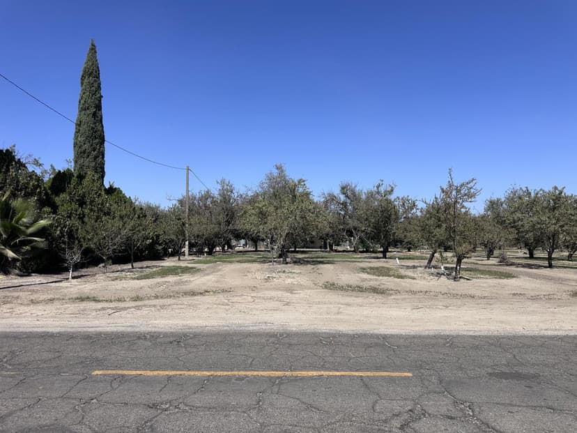 13222 Bell Drive - Photo 1 of 8