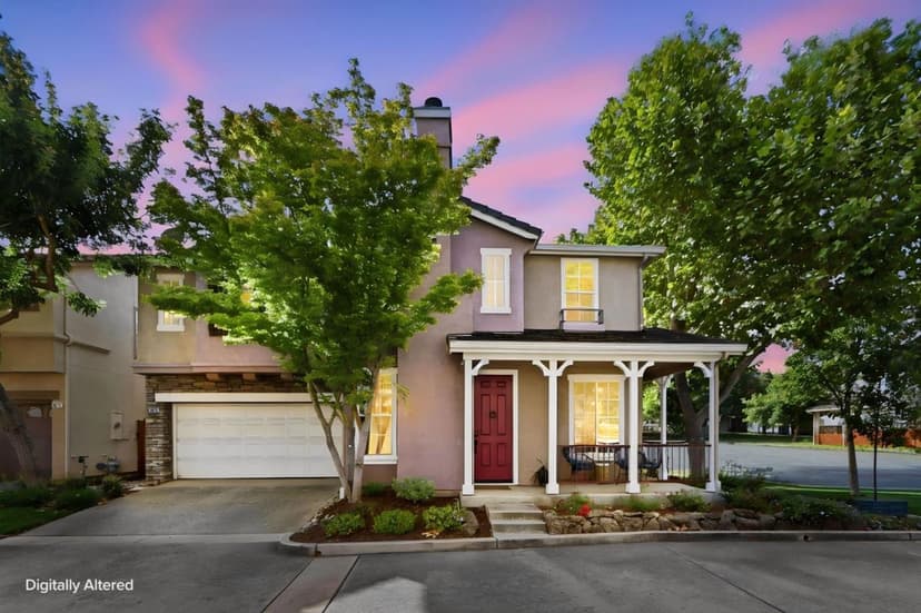3075 Rubino Circle - Photo 1 of 8