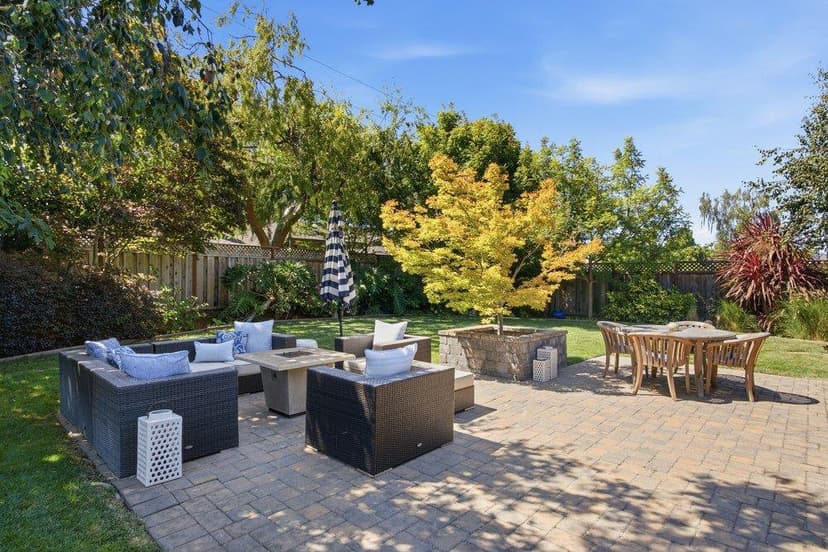 624 Tomi Lea Street - Photo 1 of 1