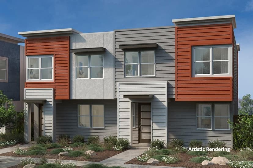 732 Point Martin Way - Photo 1 of 1