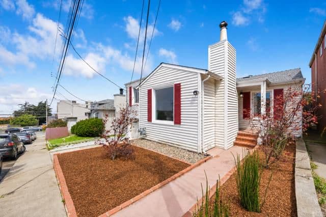 5 Muirwood Drive - Photo 1 of 8
