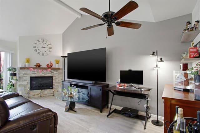 880 North Winchester Boulevard #205 - Photo 1 of 8