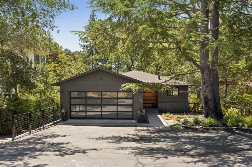 163 Crescent Avenue - Photo 1 of 8