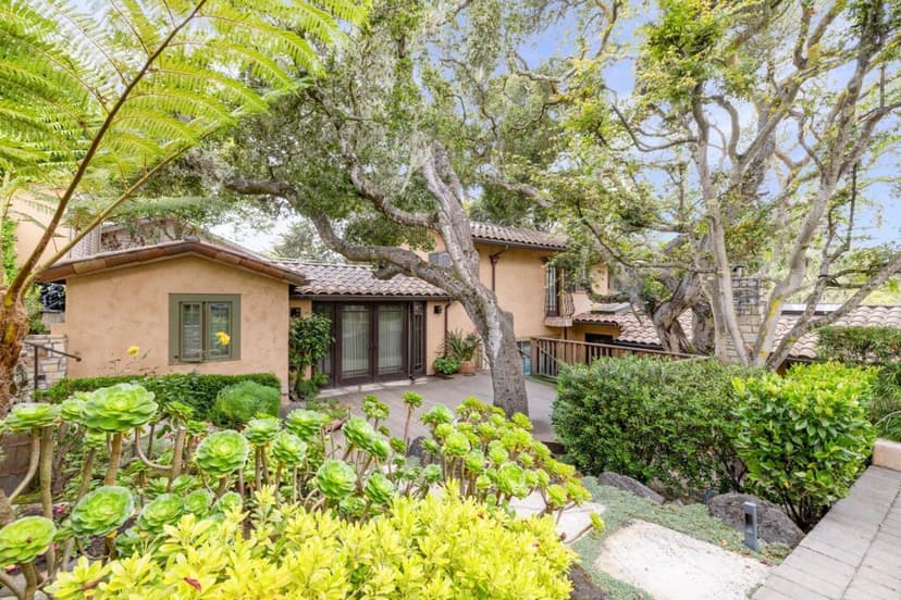 0 Southwest Santa Rita 4 SW of Ocean Street - Photo 1 of 8