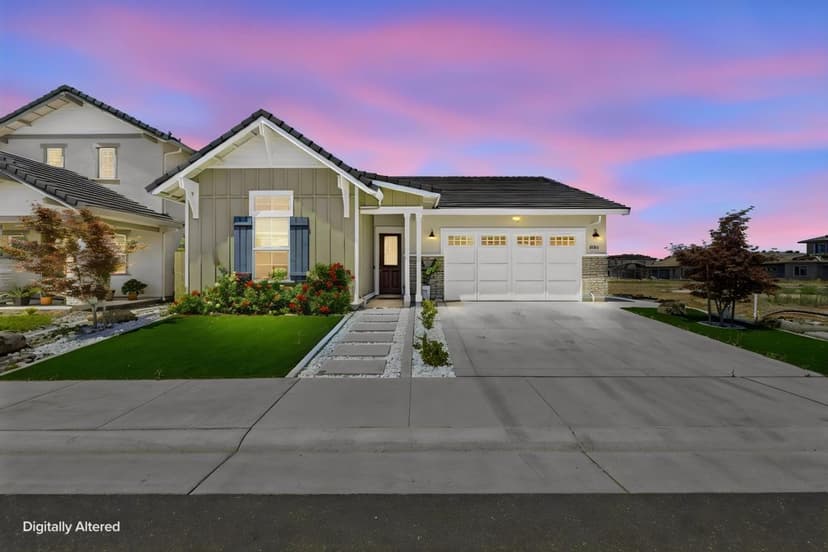 9060 Horvath Street - Photo 1 of 8