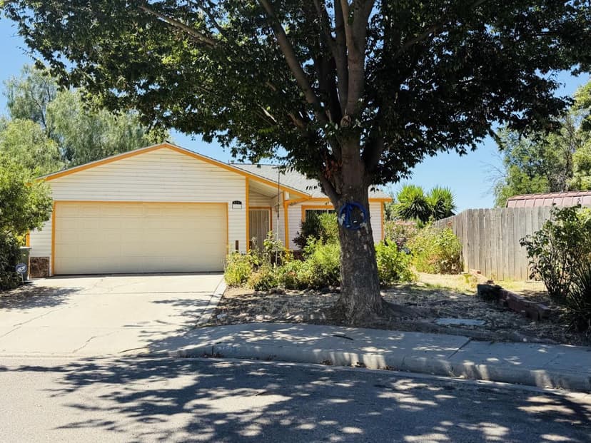 324 Barros Street - Photo 1 of 8