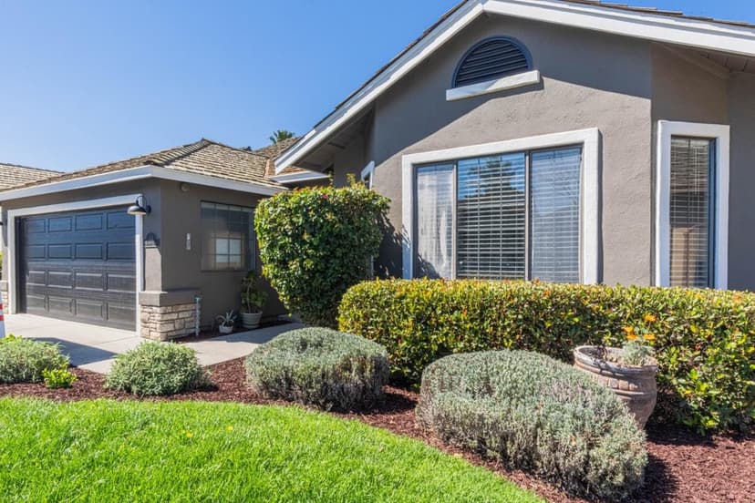746 Nacional Court - Photo 1 of 8