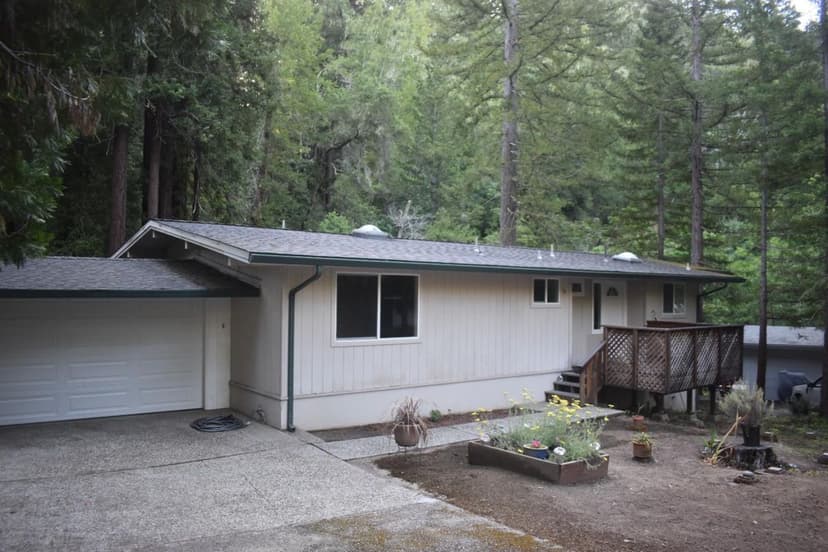 14 Fernwood Drive - Photo 1 of 8