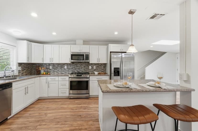 3318 Granada Avenue - Photo 1 of 8