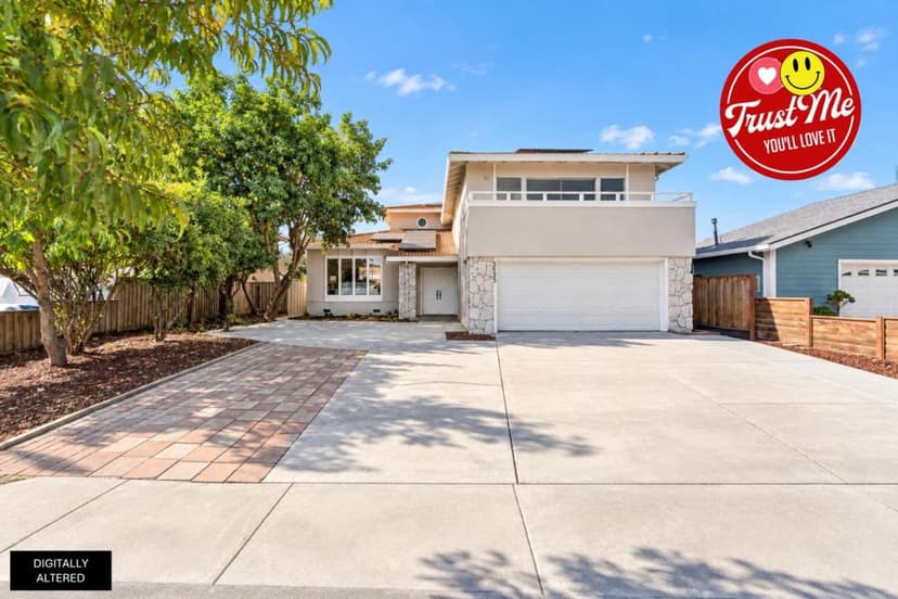 3023 Coral Court - Photo 1 of 8