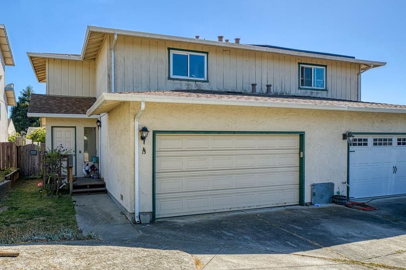 13 Altamont Drive - Photo 1 of 8
