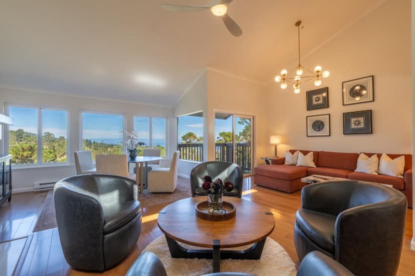 27 Shepherds Knoll - Photo 1 of 8