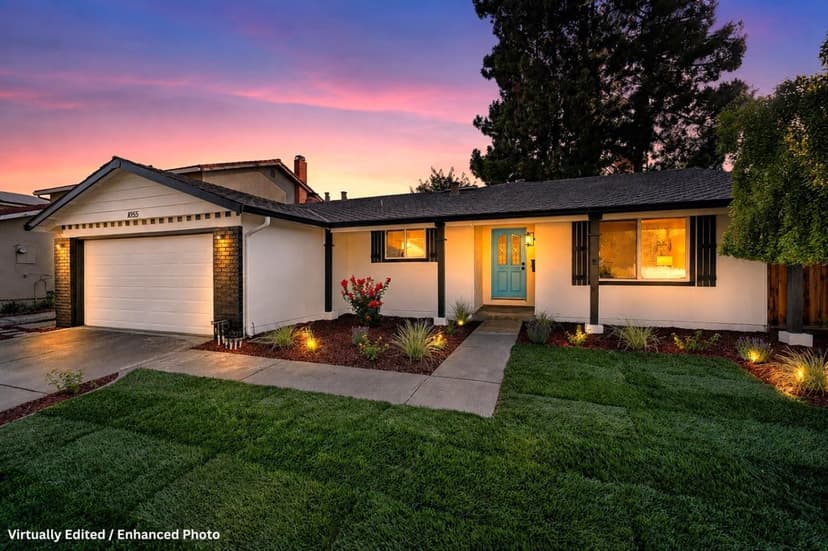 1055 Summerwood Court - Photo 1 of 8