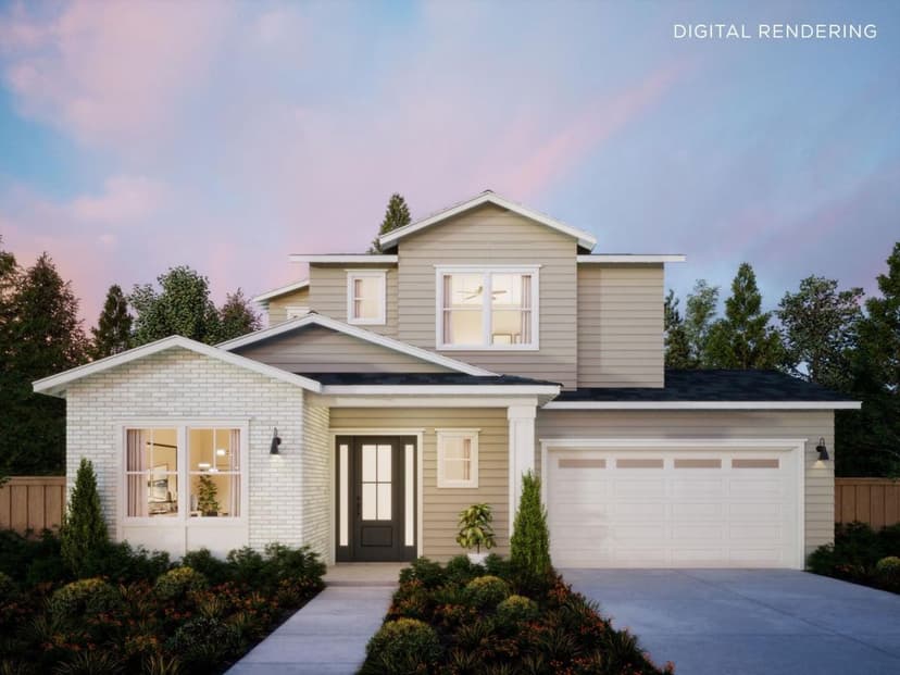 8 Nancy Way - Photo 1 of 5