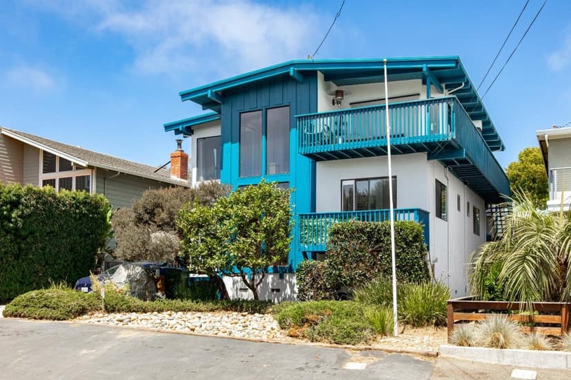 649 Bayview Drive - Photo 1 of 8