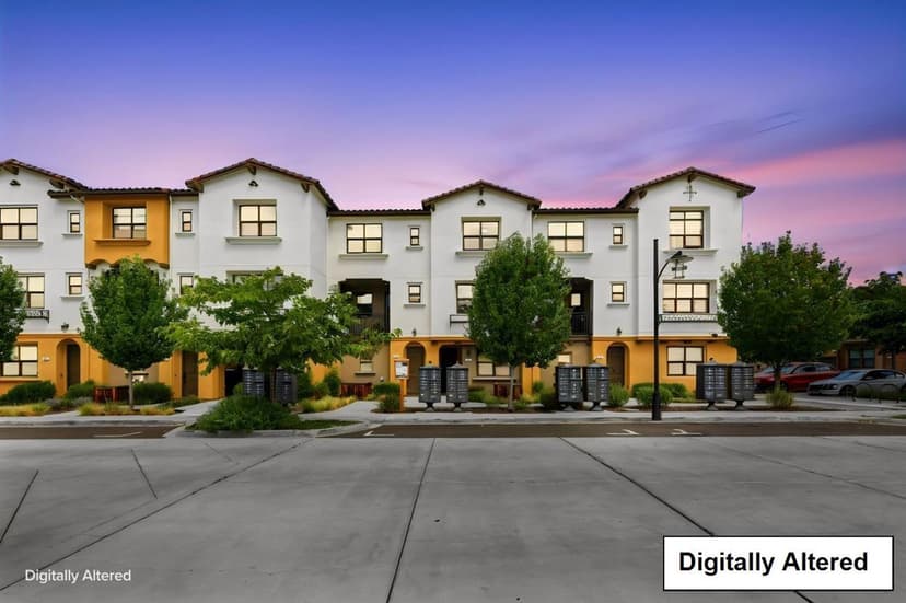 793 Santa Cecilia Terrace - Photo 1 of 8