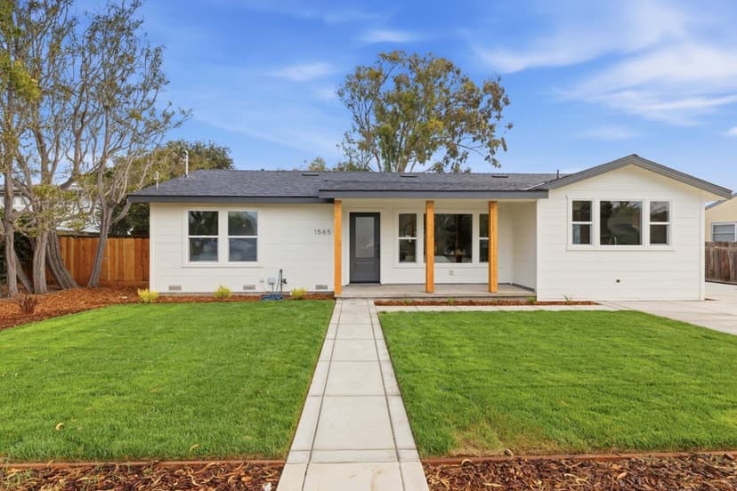 1565 Mira Mar Avenue - Photo 1 of 8
