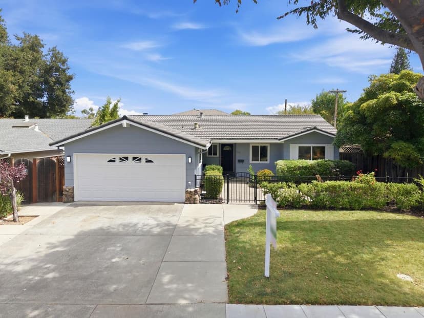 1192 Forest Creek Drive - Photo 1 of 8
