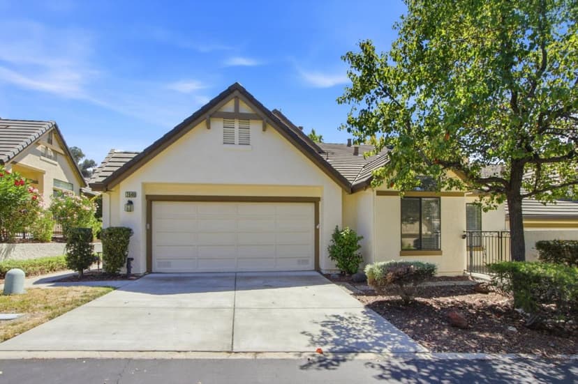 7646 Falkirk Drive - Photo 1 of 8