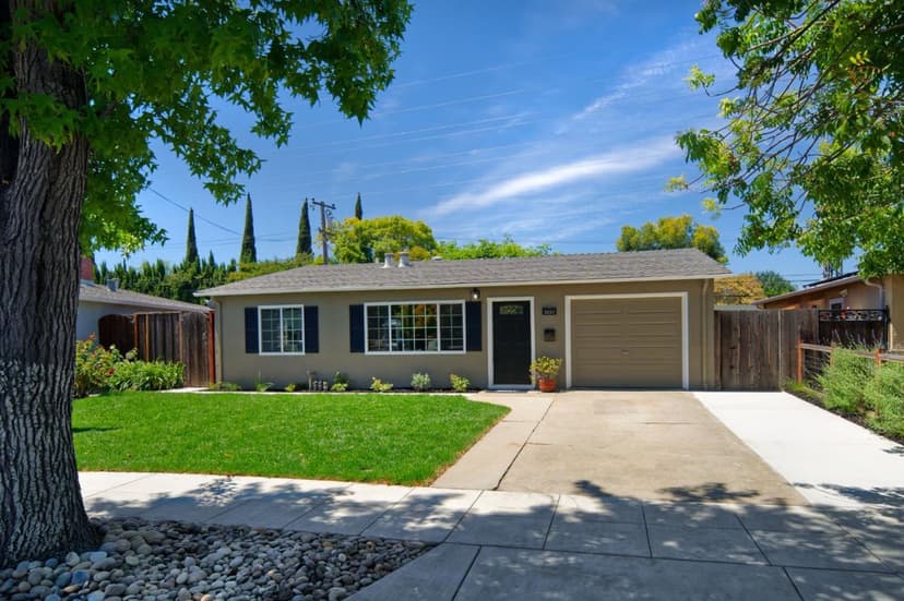 3247 Rama Drive - Photo 1 of 8