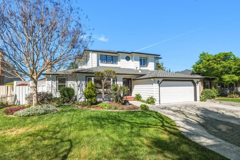 2215 Sunny Vista Drive - Photo 1 of 8