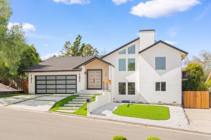 1440 Kring Way - Photo 1 of 8
