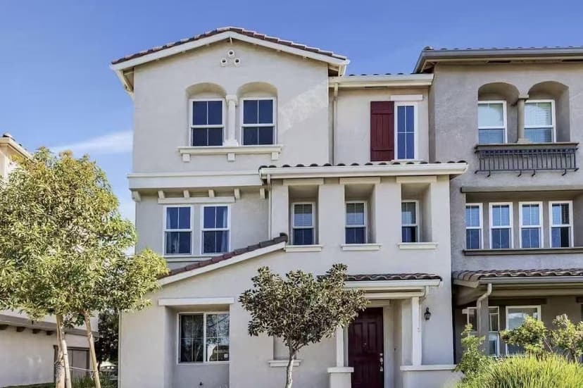 18018 Monterey Street - Photo 1 of 8