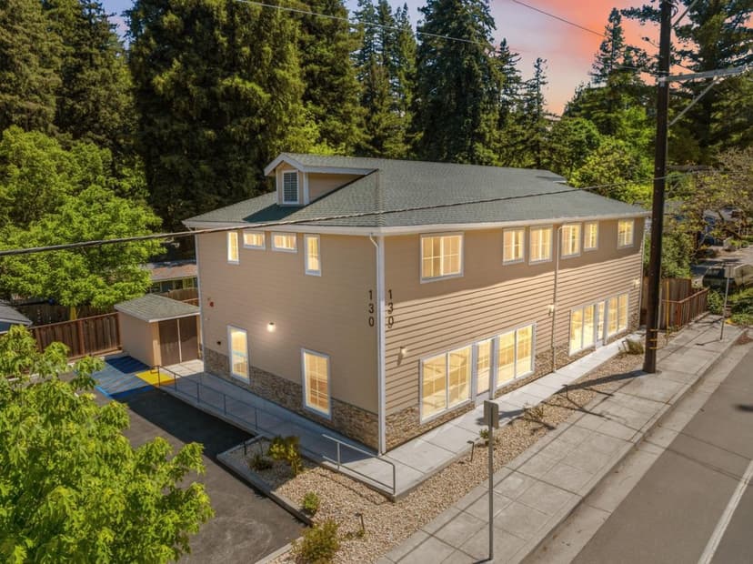 130 Grove Street - Photo 1 of 8
