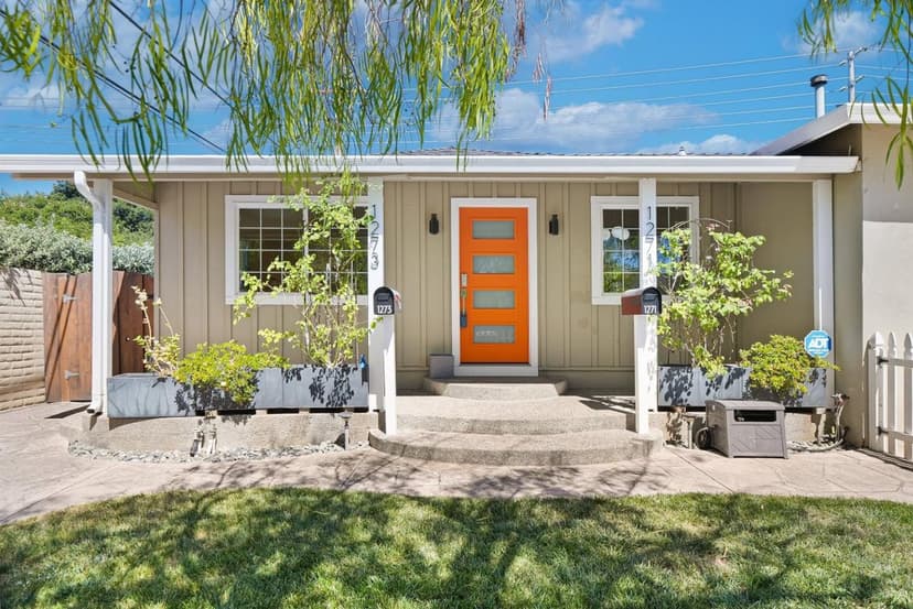 1271 Foley Avenue - Photo 1 of 8