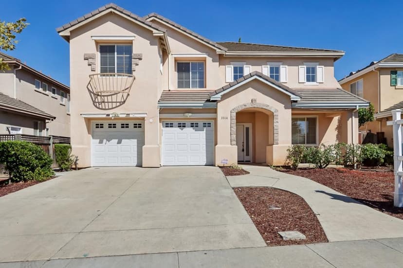 3514 Casabella Court - Photo 1 of 8