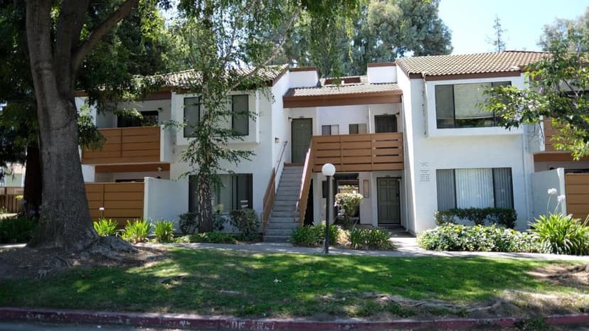 2452 Sequester Court - Photo 1 of 8
