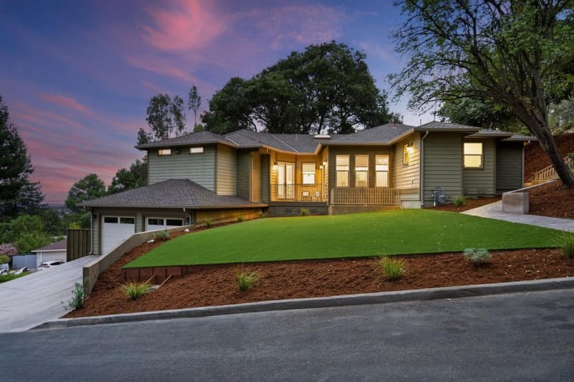 22755 San Juan Road - Photo 1 of 8