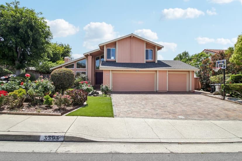 3393 Belgrove Circle - Photo 1 of 8