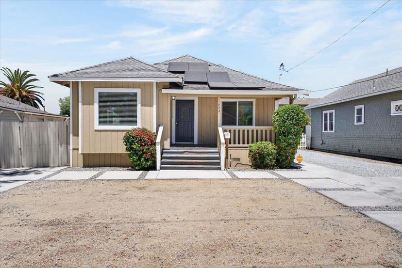 742 4th Street - Photo 1 of 8