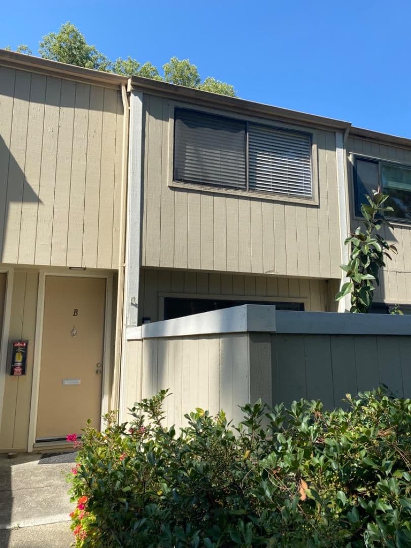 3017 Kaiser Drive #B - Photo 1 of 8