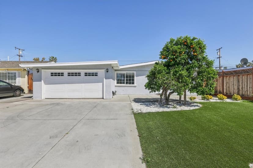 1370 Cathay Drive - Photo 1 of 8