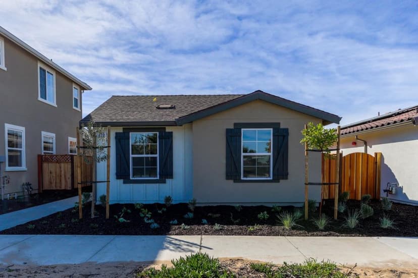 626 Carmel Avenue - Photo 1 of 8