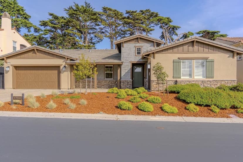 1790 Links Drive - Photo 1 of 8