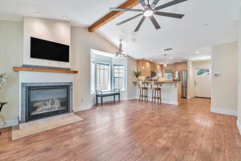 115 Fairway Village Court - Photo 1 of 8