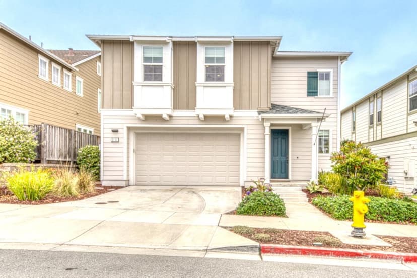 2717 Parkview Way - Photo 1 of 8