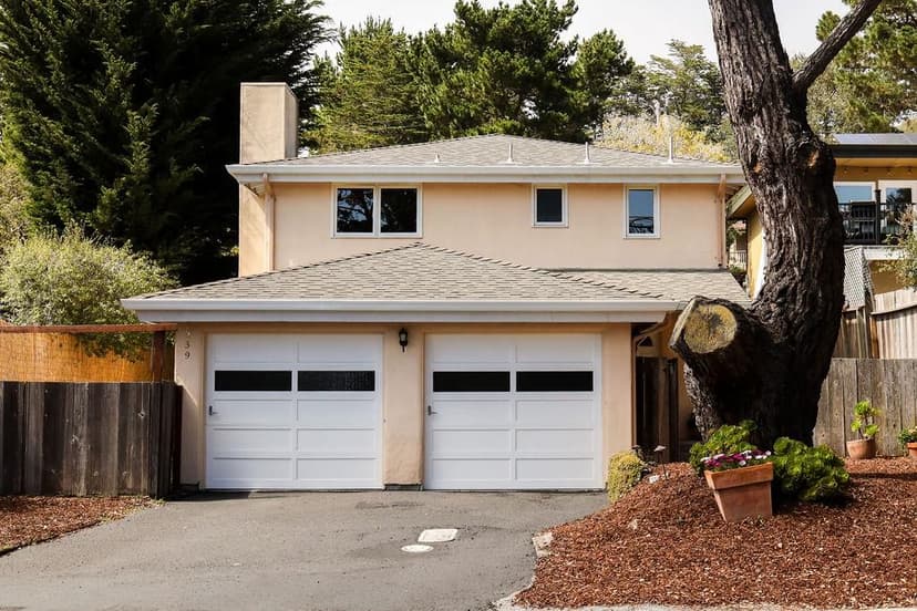 3239 Serra Avenue - Photo 1 of 8
