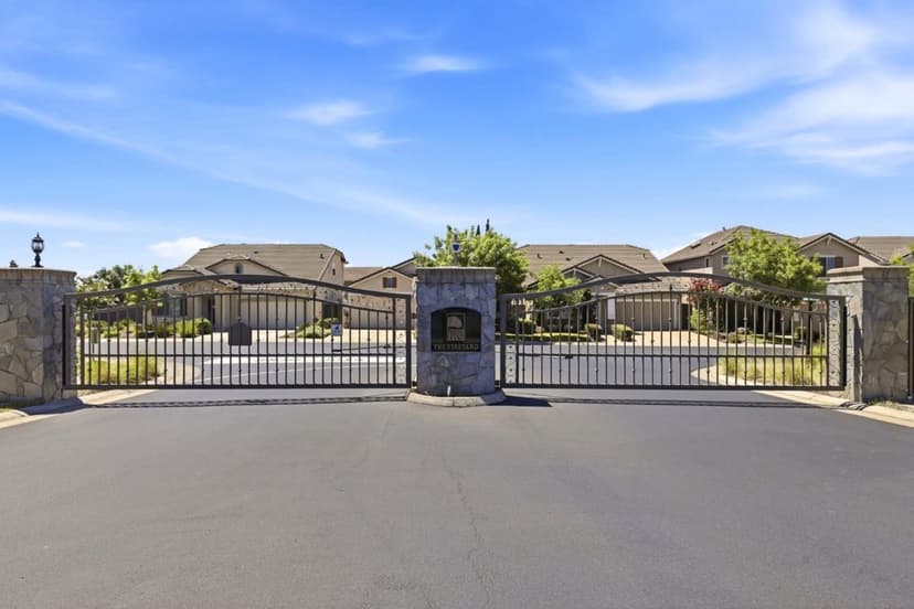 3560 Trentino Street - Photo 1 of 8