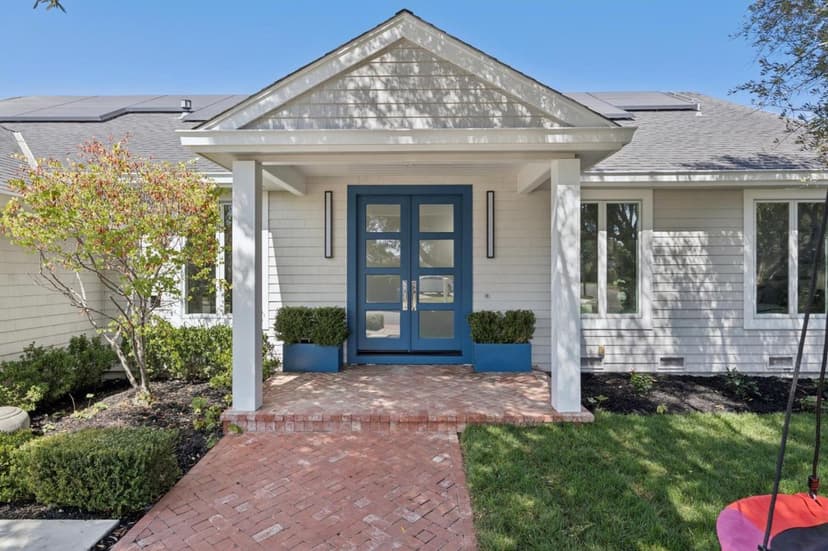 2131 Glenkirk Drive - Photo 1 of 8