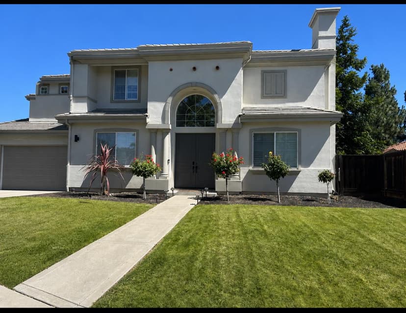 2345 Demartini Lane - Photo 1 of 1